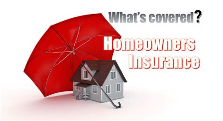 Will homeowners insurance cover pre-existing water damage?