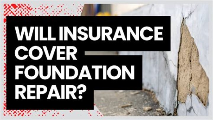 Will insurance cover a new mattress?