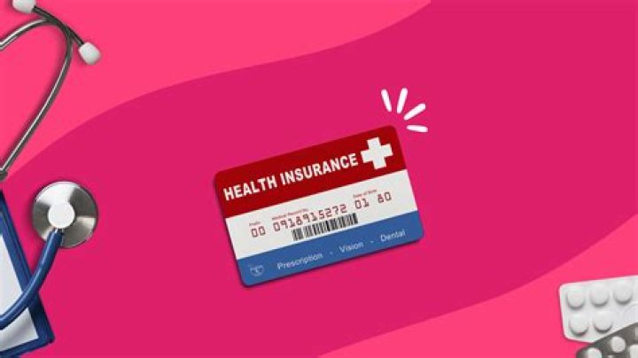 Will insurance cover a tubal reversal?