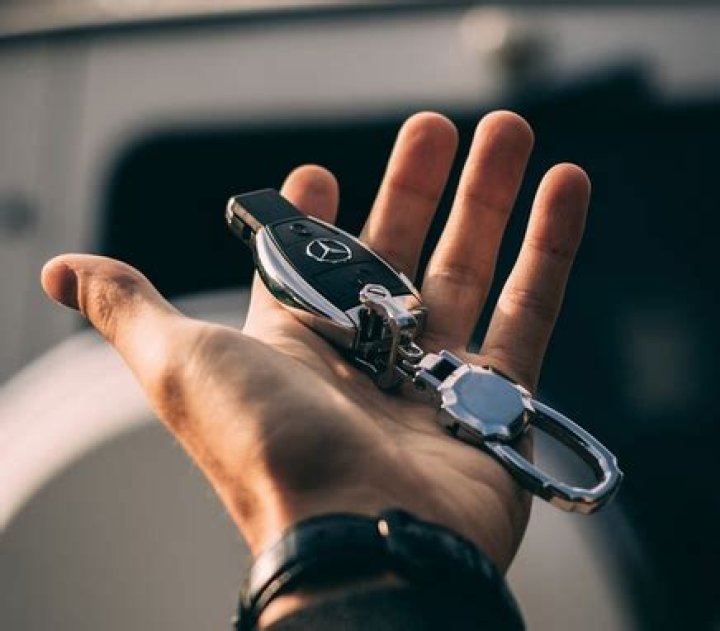 Will insurance cover if someone keyed my car?