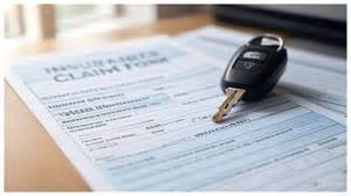 Will insurance cover past accidents?