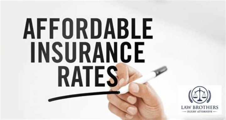 Will my insurance go up if I move to another state?