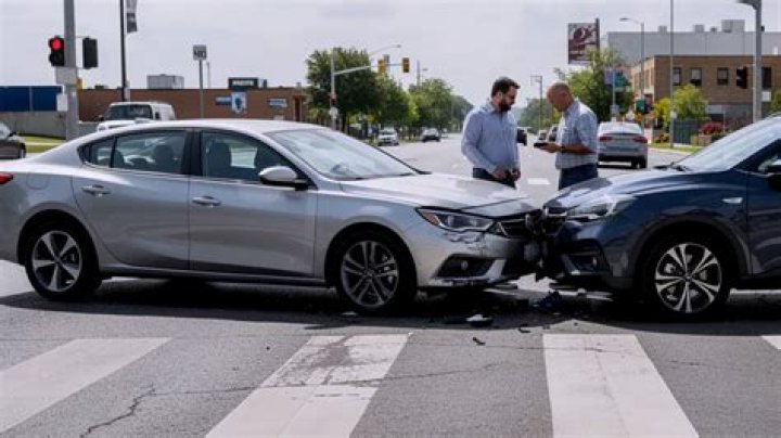 Will my insurance pay if I am at fault?