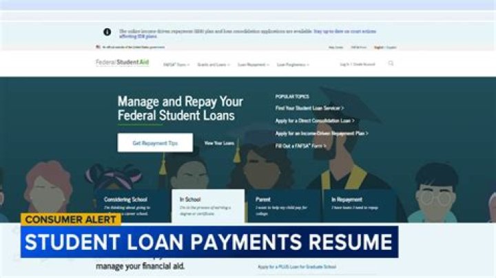 Will my tax refund be taken for defaulted student loans?