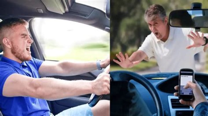 Will reckless driving increase insurance?