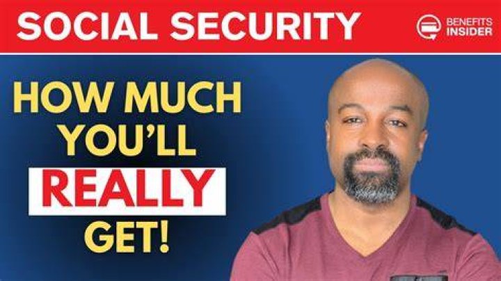 Will Social Security pay you retroactively?