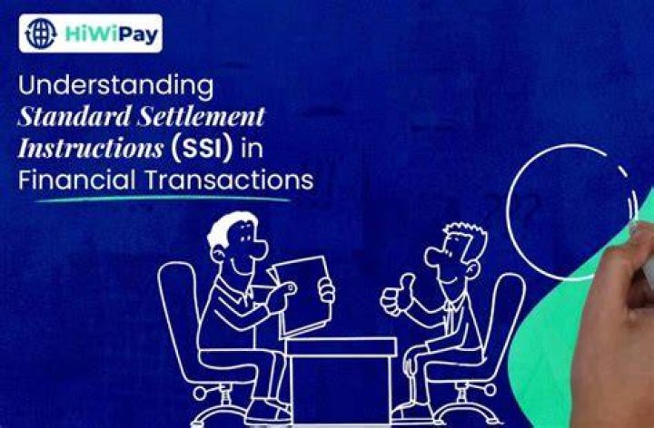 Will SSI get a settlement check?
